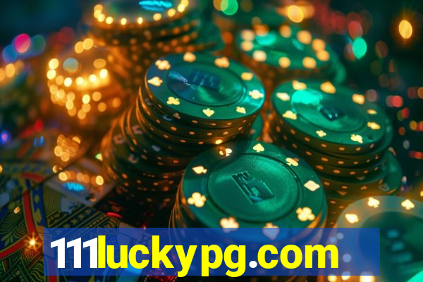 111luckypg.com