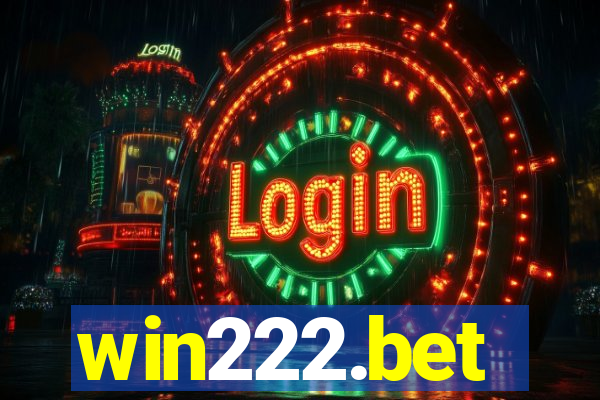 win222.bet