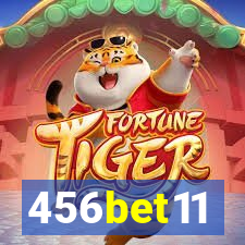 456bet11