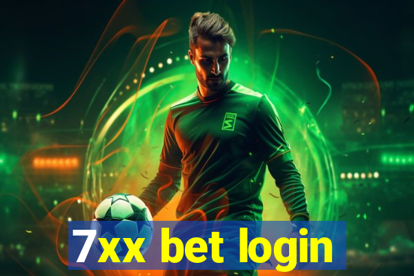 7xx bet login