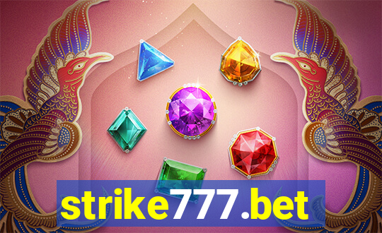 strike777.bet