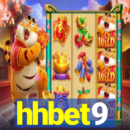 hhbet9