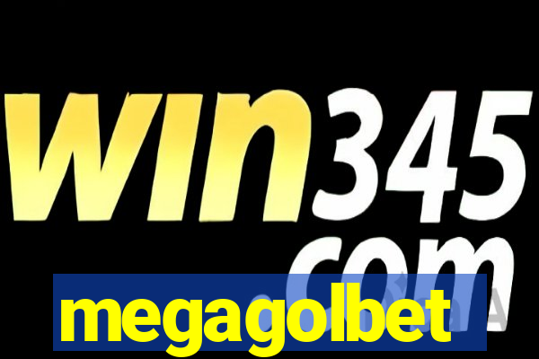 megagolbet