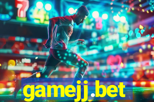 gamejj.bet