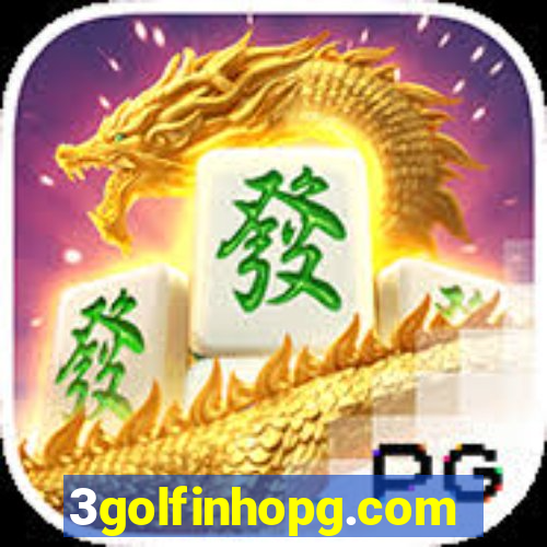 3golfinhopg.com