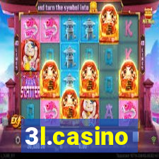 3l.casino