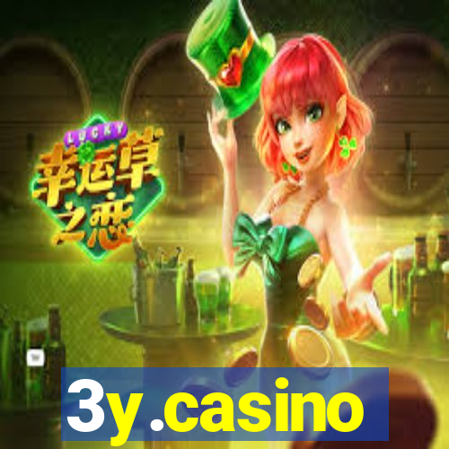 3y.casino