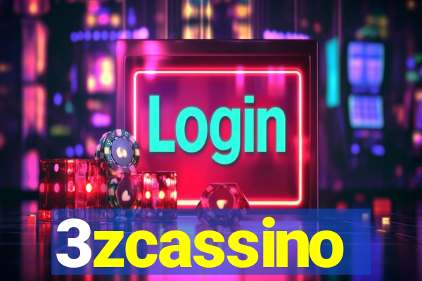 3zcassino