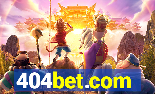 404bet.com