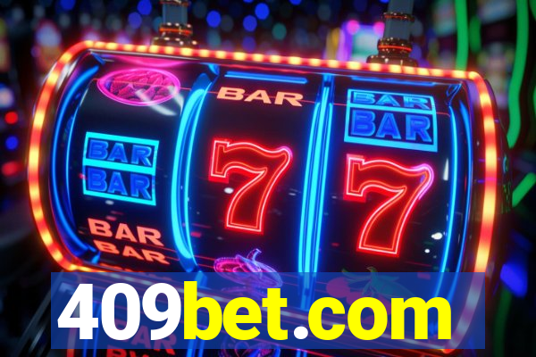 409bet.com