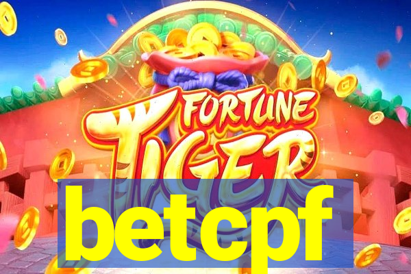 betcpf