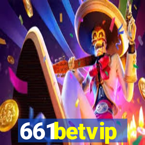 661betvip