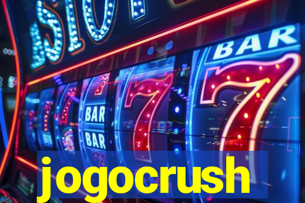 jogocrush