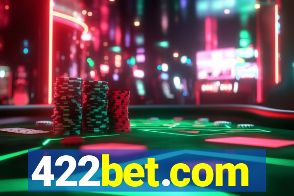 422bet.com