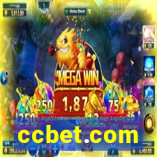 ccbet.com