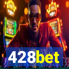 428bet