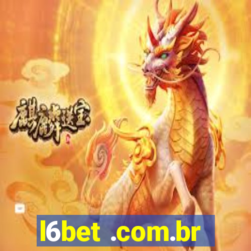 l6bet .com.br