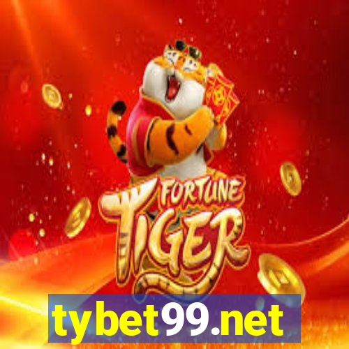 tybet99.net