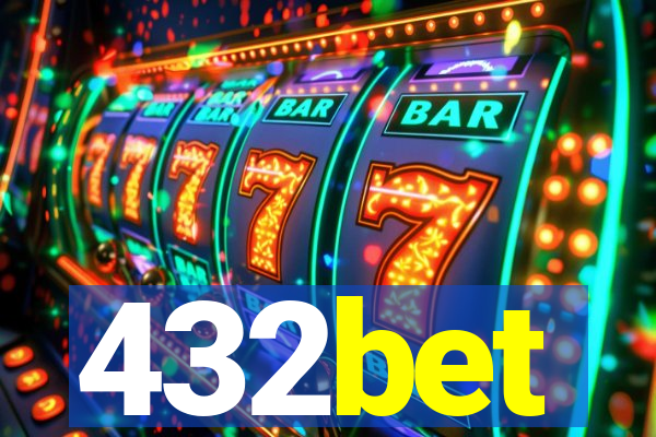 432bet