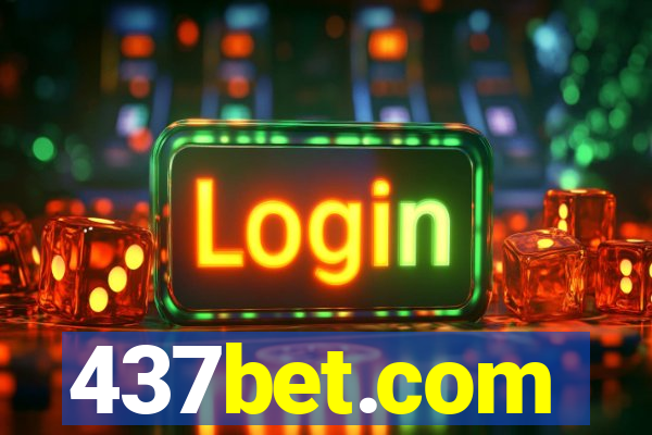 437bet.com