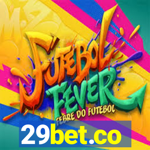 29bet.co