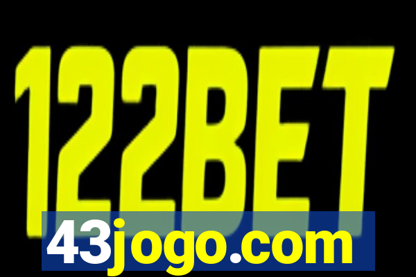 43jogo.com