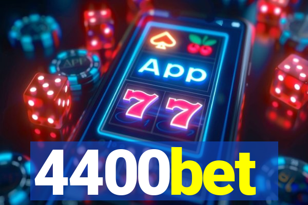 4400bet