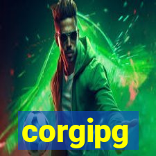 corgipg