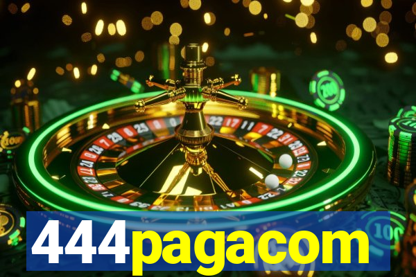 444pagacom