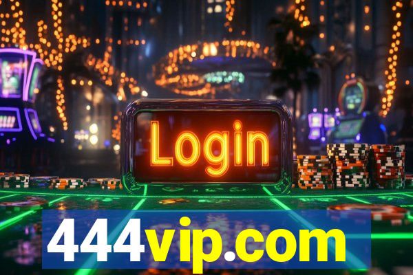 444vip.com