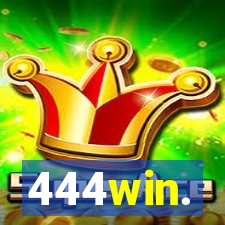 444win.