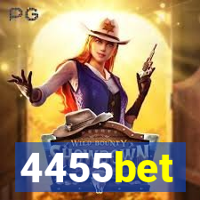 4455bet