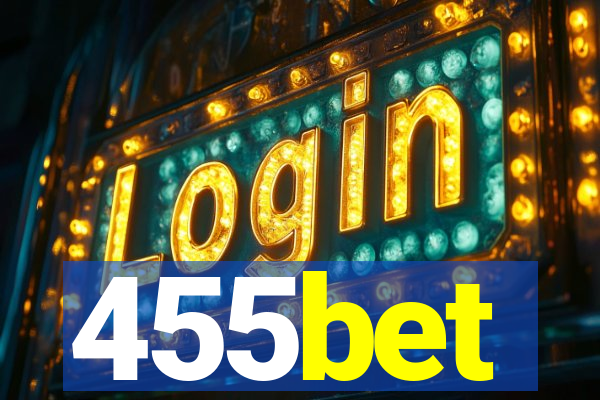 455bet