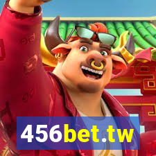 456bet.tw