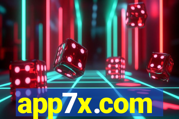 app7x.com