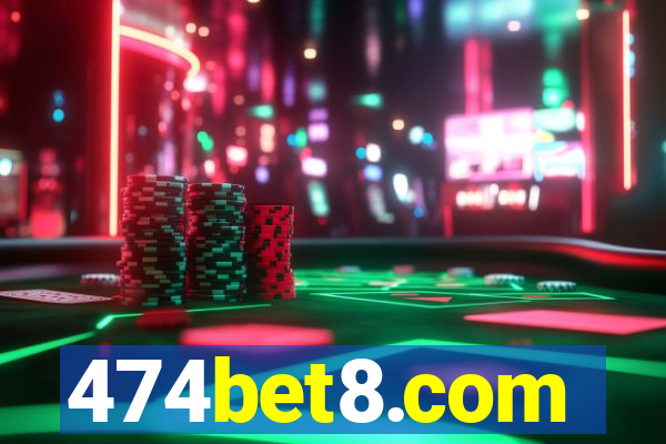 474bet8.com