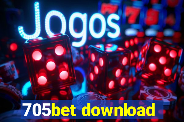 705bet download