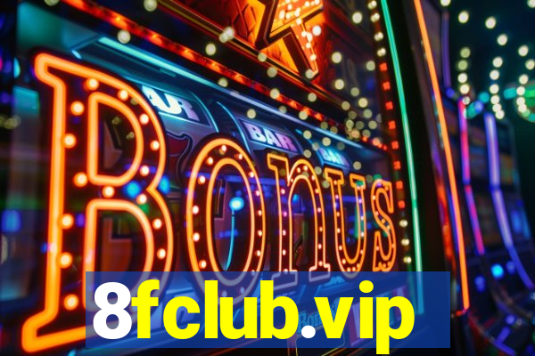 8fclub.vip