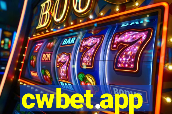 cwbet.app