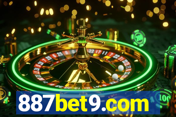 887bet9.com