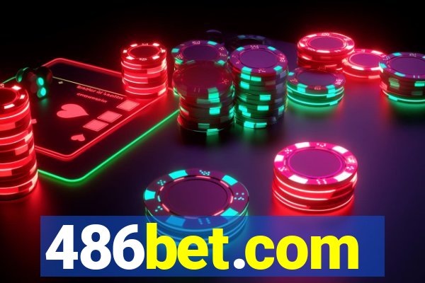 486bet.com