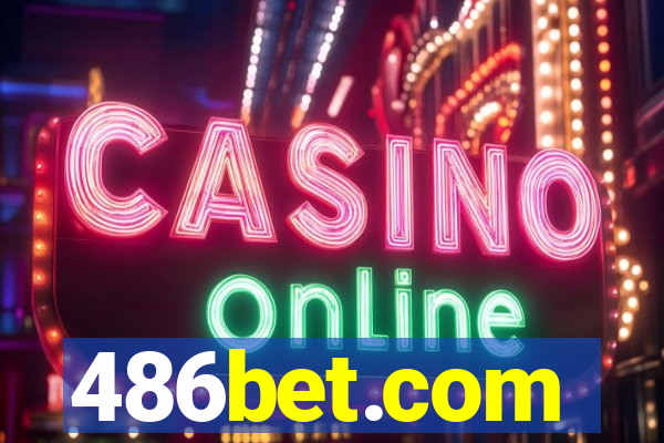 486bet.com