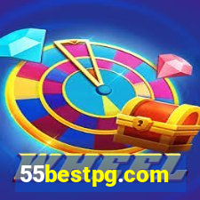 55bestpg.com