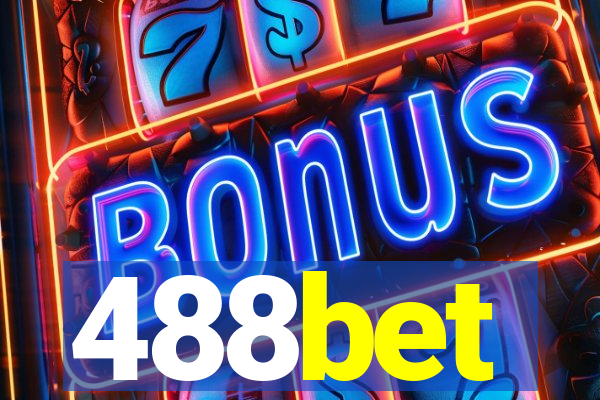 488bet