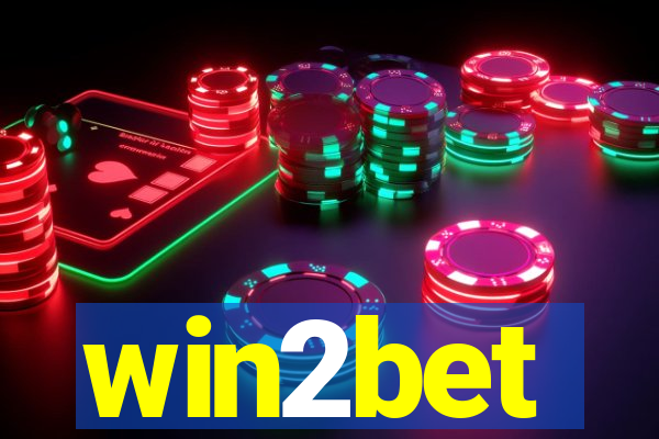 win2bet