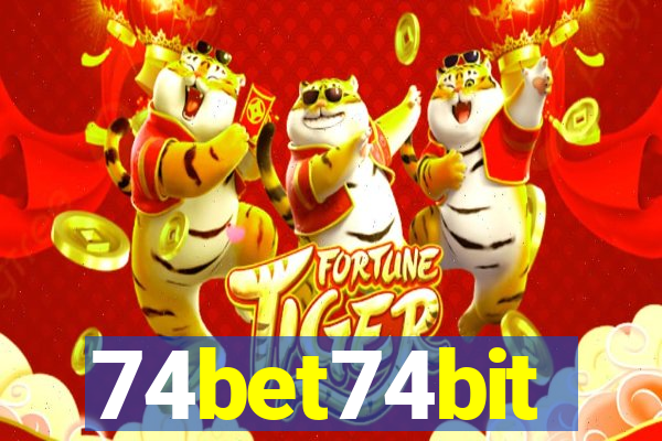 74bet74bit