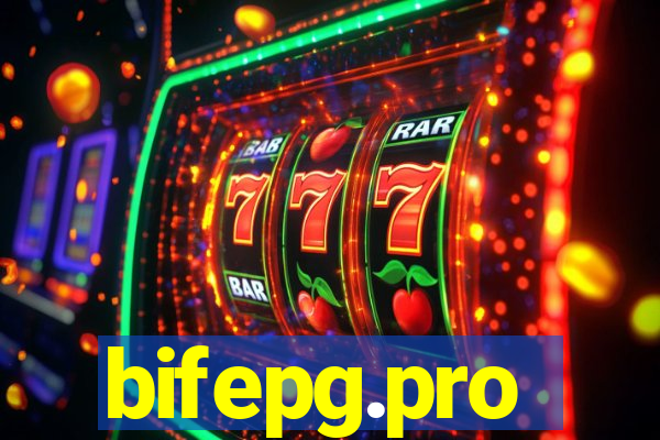 bifepg.pro