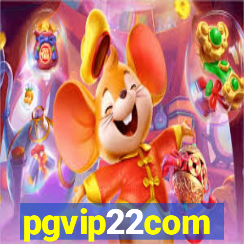 pgvip22com