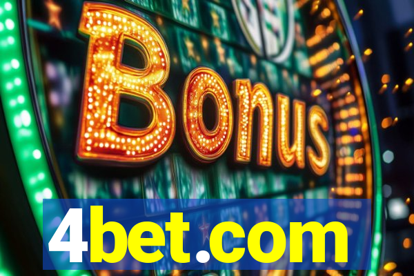 4bet.com