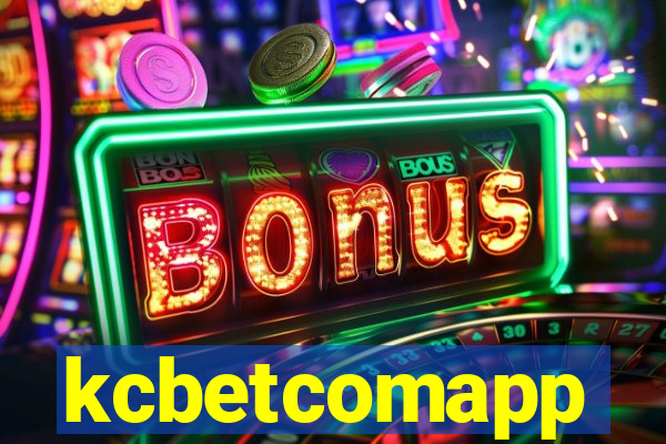 kcbetcomapp